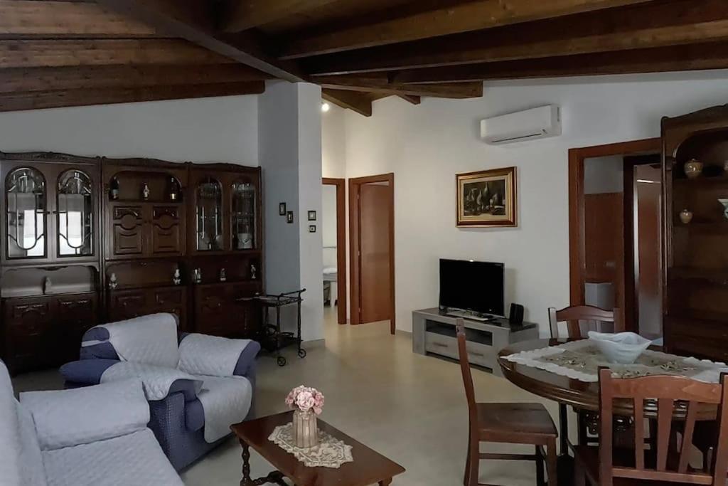 Appartamento Ilaria Alghero Exterior foto