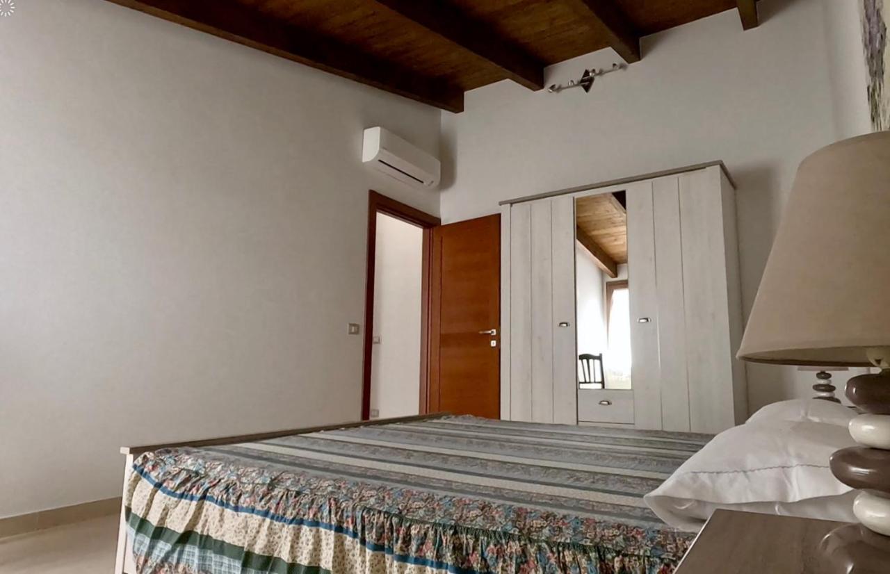 Appartamento Ilaria Alghero Exterior foto